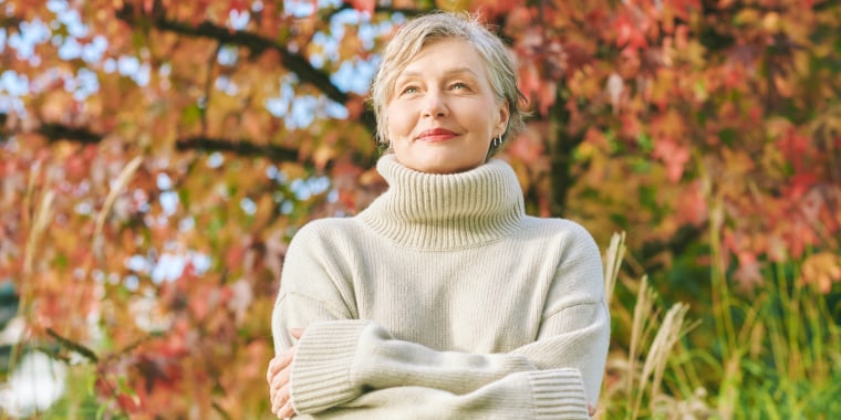 October Amazon Prime Day Is Here! I Found Fall Fashion Deals up to 62% Off Now 