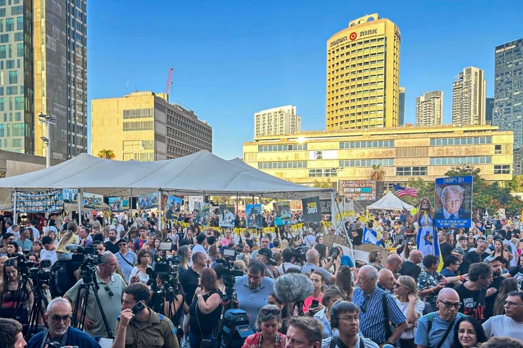 Rally.