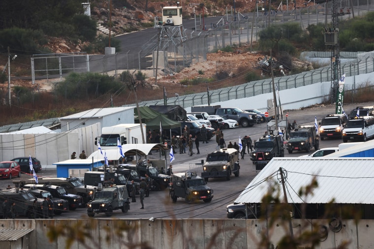 Under a ceasefire deal pushed for by US President Donald Trump, Hamas was to release the 47 remaining hostages -- living and dead -- in exchange for 250 Palestinian prisoners held in Israeli jails, along with 1,700 Gazans detained since the latest conflict broke out in October 2023.