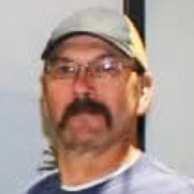 Christopher Clark.
