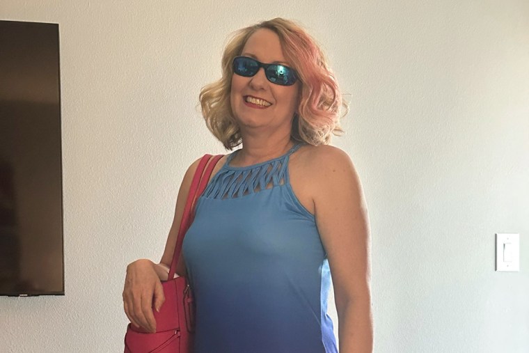 Salão Deirdre.