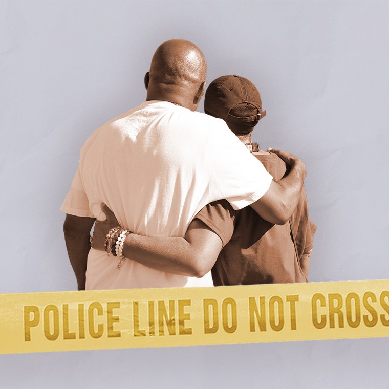 https://media-cldnry.s-nbcnews.com/image/upload/rockcms/2025-10/251016-mississippi-violence-zz-square-691ff7.jpg