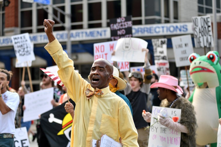 Syndication: The Courier-Journal