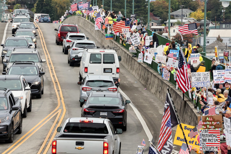 Syndication: Kitsap Sun