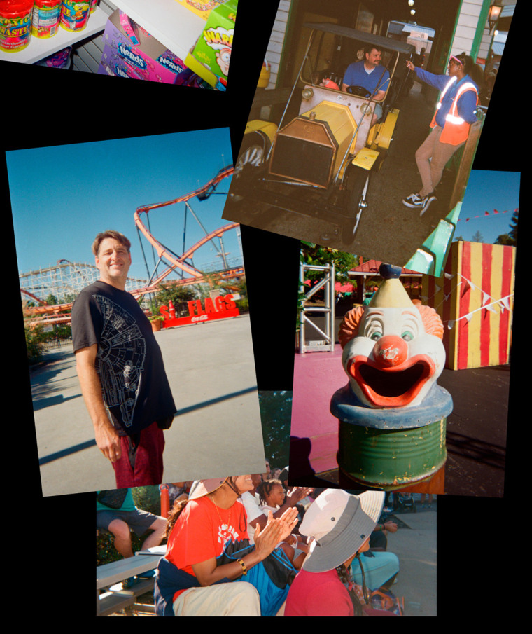 https://media-cldnry.s-nbcnews.com/image/upload/rockcms/2025-10/251021-six-flags-main-art-lr-96f03b.jpg