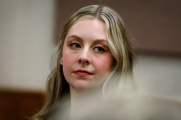 School Shooting-Newport News-Lawsuit