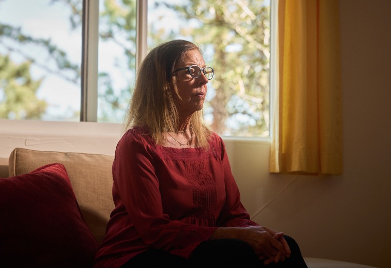 Sedona cancelled its Flock contract in September.