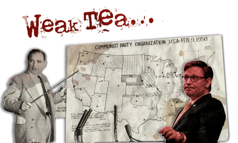 Illustration: Natalie Sanders