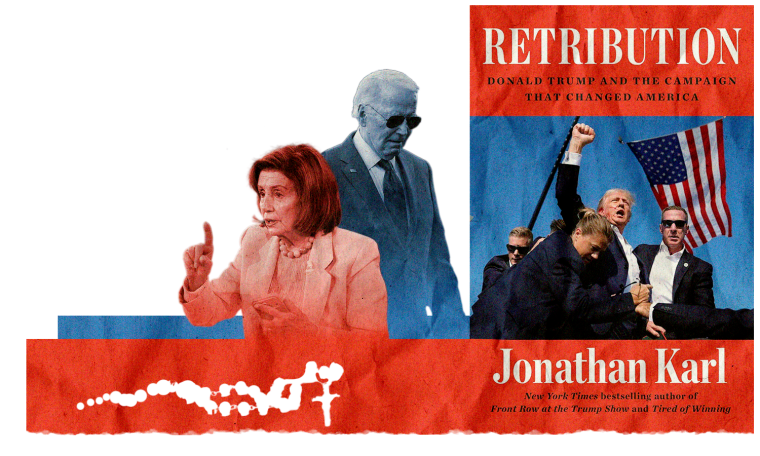 Illustration: Natalie Sanders