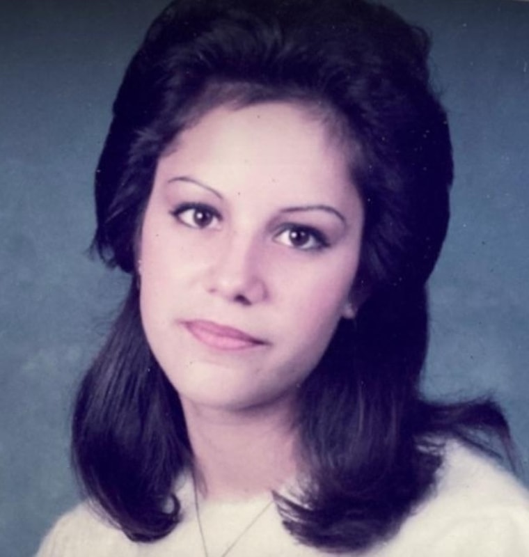 Wendy Abrams-Nishikai