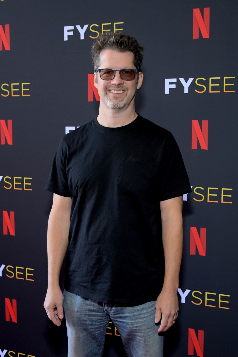 Chris Coelen