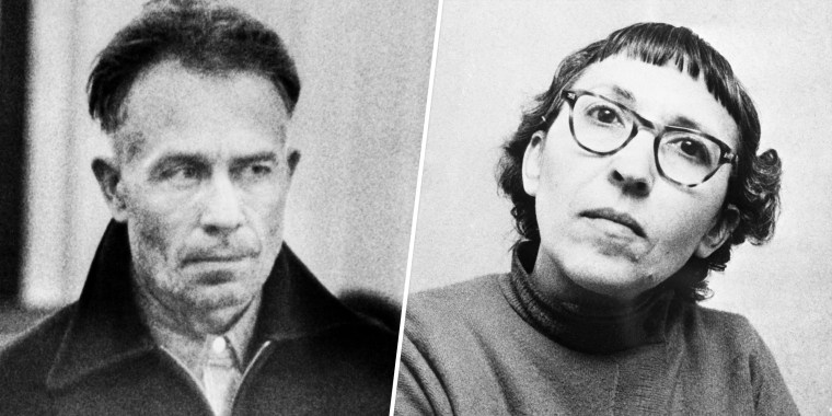 Did Ed Gein Have a Girlfriend? True Story of Adeline Watkins