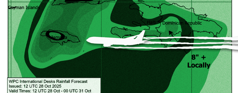 Illustration: Natalie Sanders