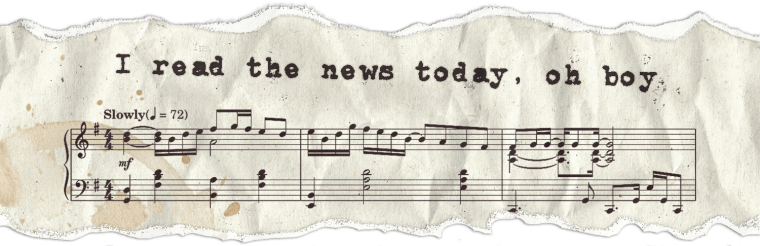 Illustration: Natalie Sanders