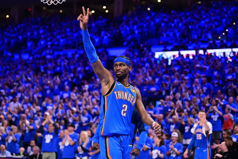 F*a様 【0413A】NBAレーザーディスク　35枚　LD NBA on NBC: Tipoff Schedule for Opening Night, Games and Teams