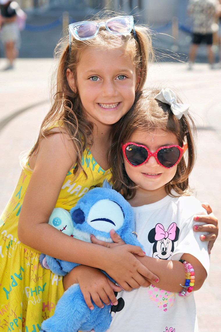 TV producer Devin McGovern edited his family vacation videos like a reality TV show. 