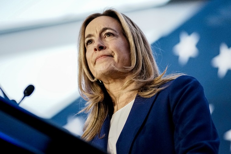 Registran para votar a 6,600 personas que indicaron no tener ciudadanía de EE.UU. por un “error de software” en Nueva Jersey