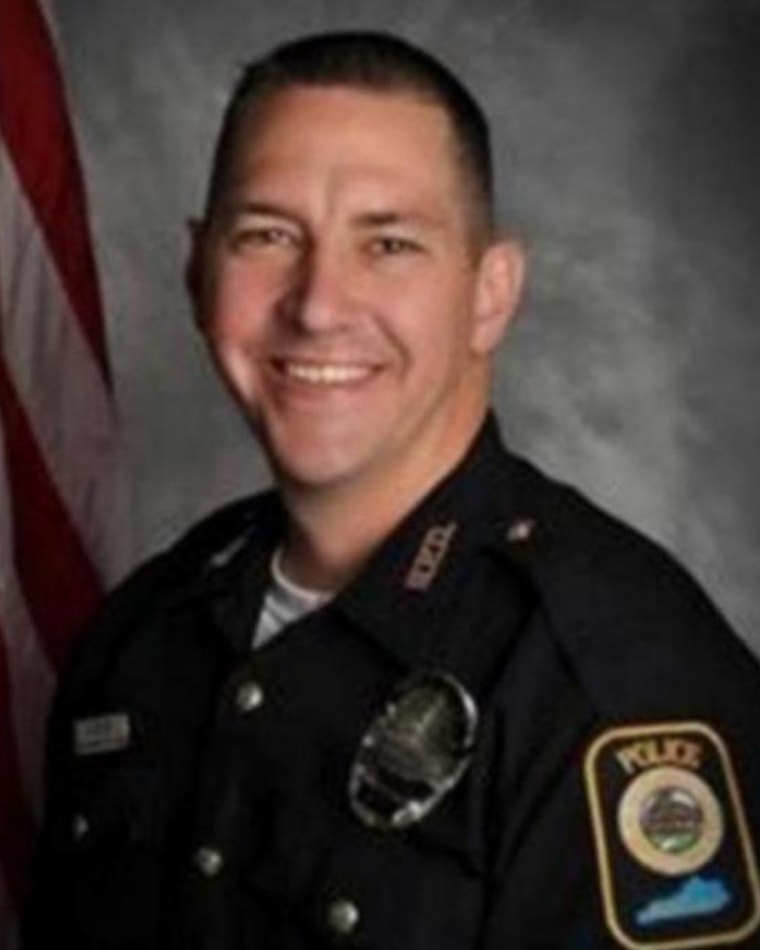 Officer Jason Ellis.