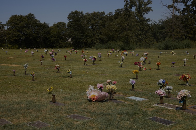 When women are denied proper pregnancy care in jail, their babies pay the price.