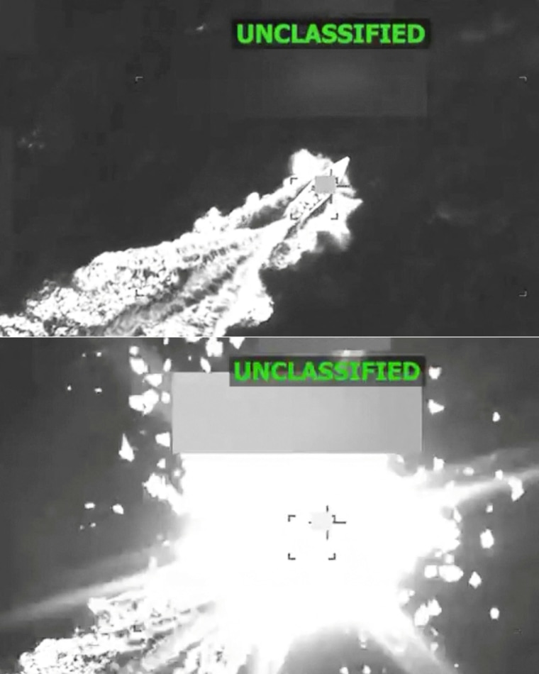 Imagen: COMBO-EE.UU.-HUELGAS-MILITALES-DROGAS- DEL PACÍFICO