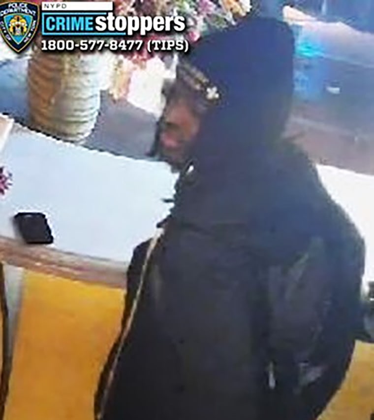 Jets cornerback Kris Boyd hospitalized in critical condition after NYC shooting