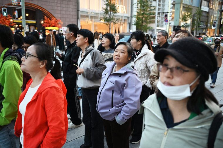 Imagem: Japão-China-Taiwan-Política-Diplomacia
