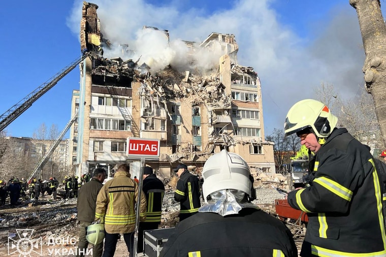 Gambar: Perang-Konflik-Ukraina-Rusia