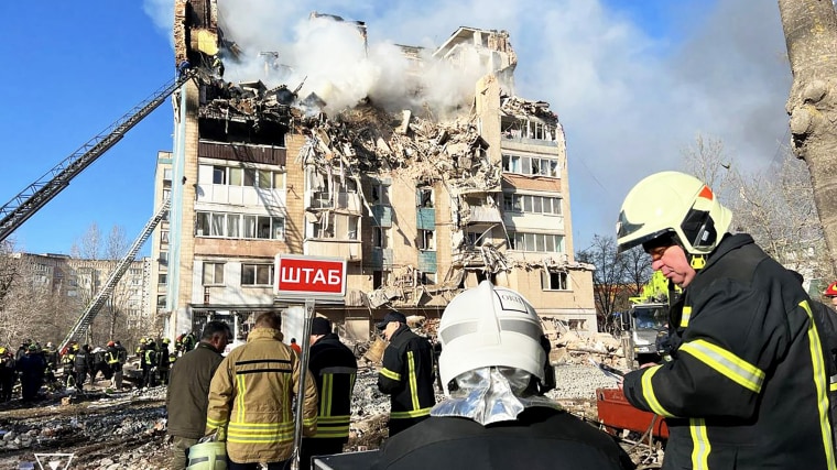 Image: UKRAINE-RUSSIA-CONFLICT-WAR