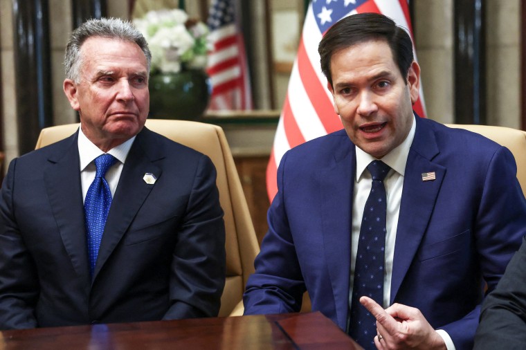 SAUDI-US-RUSSIA-UKRAINE-CONFLICT-POLITICS-DIPLOMACY