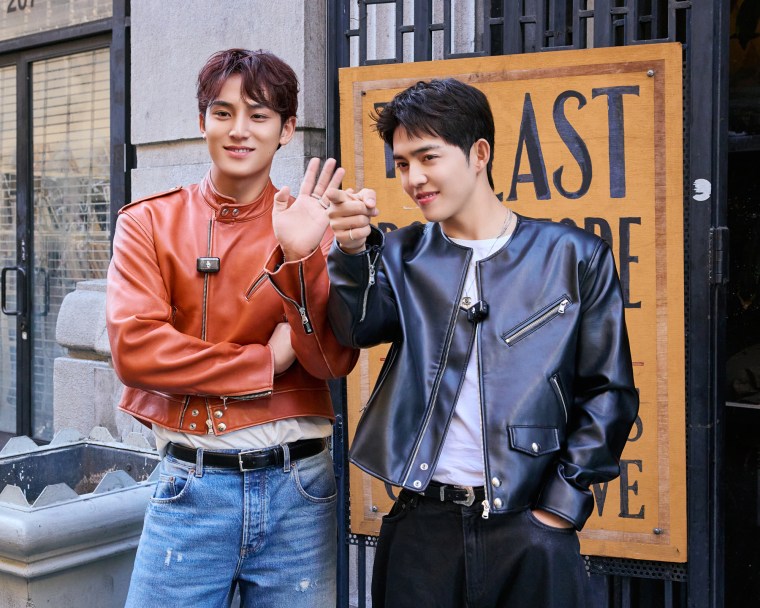 SEVENTEEN S.COUPS チェチェリー SEVENTEEN S.Coups - MINITEEN CHOITCHERRY (2)