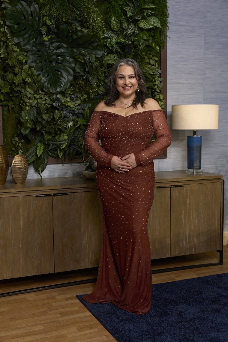 Casado à primeira vista - Temporada: 1