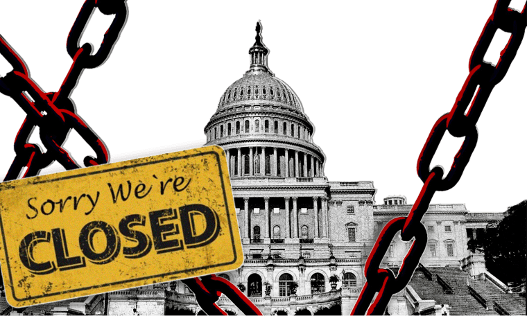 Illustration: Natalie Sanders, photos: Stefan Zaklin/Getty Images, Shutterstock