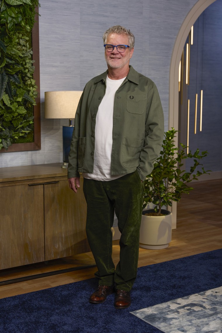 Casado à primeira vista - Temporada: 1