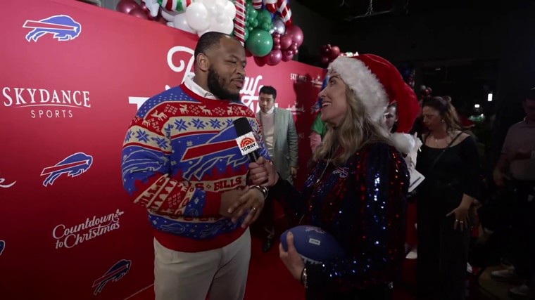 DeWayne Carter disse que quer atuar mais.