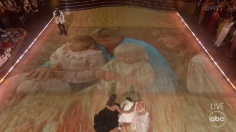 Robert Irwin ficou emocionado após 11 de novembro de 2025 