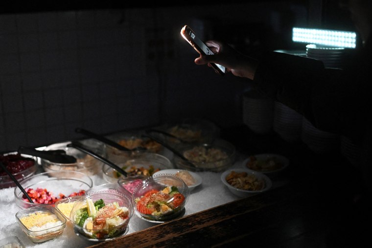 UKRAINE-RUSSIA-CONFLICT-WAR