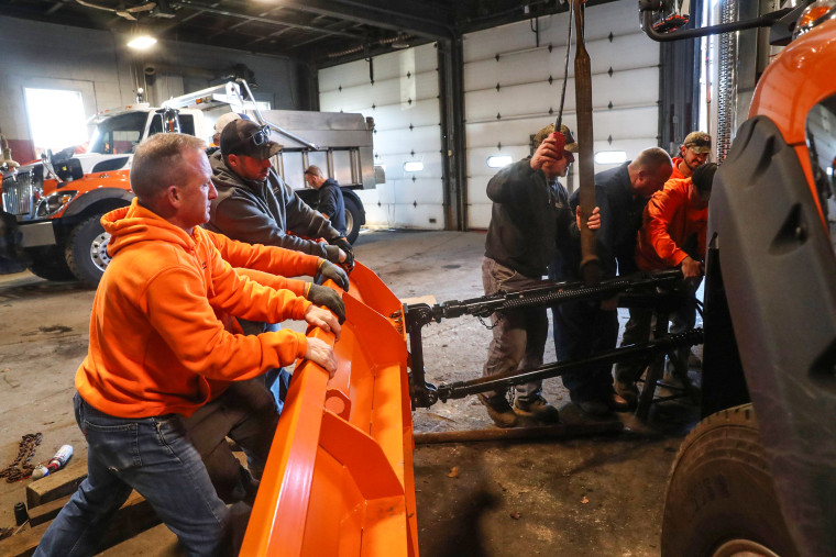 Syndication: Poughkeepsie Journal