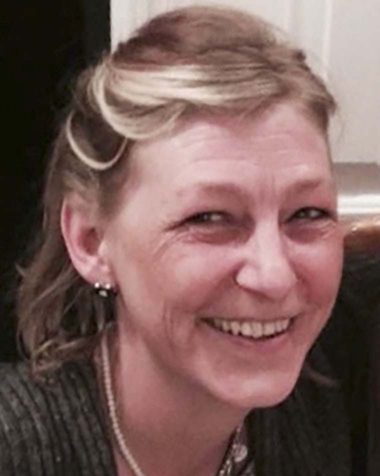 Image: FILES-BRITAIN-RUSSIA-ESPIONAGE-INQUIRY