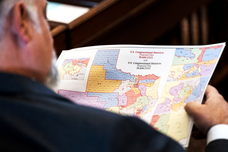 Bloomberg Best Of The Year 2025