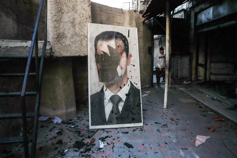 TOPSHOT-SYRIA-CONFLICT