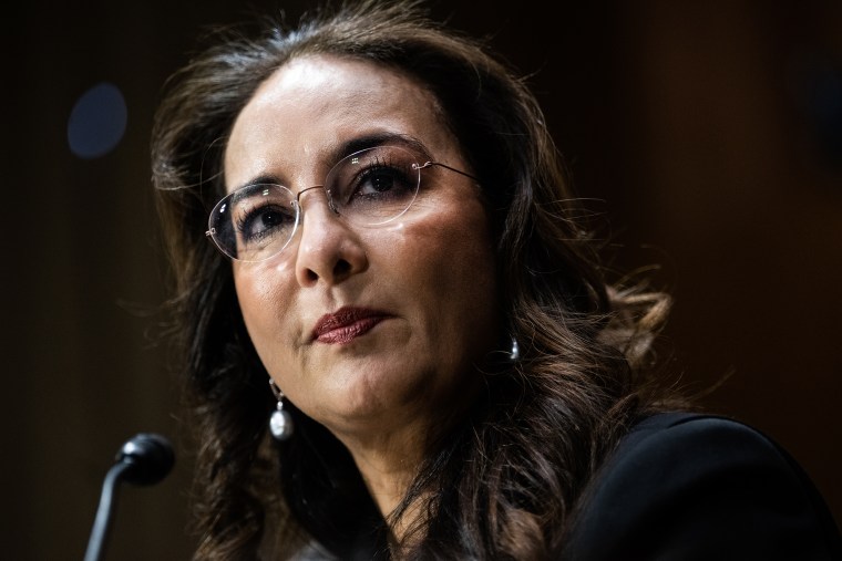 Senate Judiciary Committee 2/26