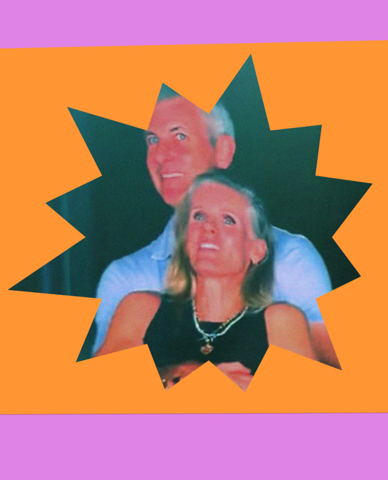 Chris Martin, the lead singer of Coldplay, called out a couple who hid their faces after being caught on a kiss camera during a show in July.