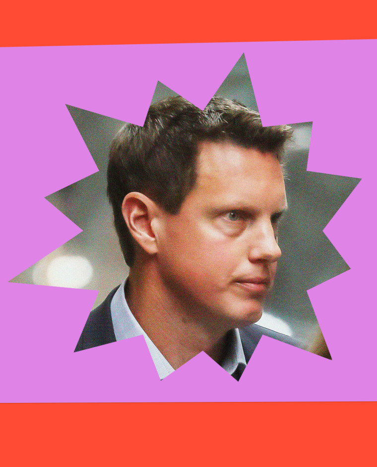 David Ellison, who runs the newly merged Paramount Skydance, launched a hostile bid to buy Warner Bros. Discovery.