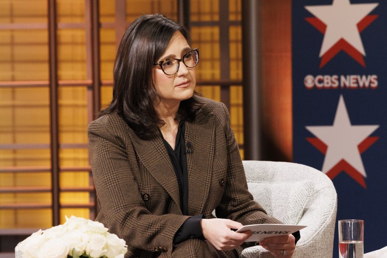 பாரி வெயிஸ்