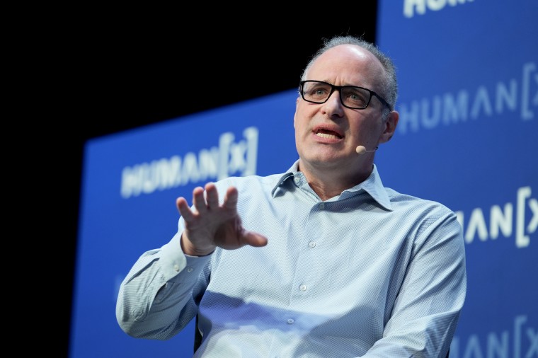 HumanX AI Conference 2025