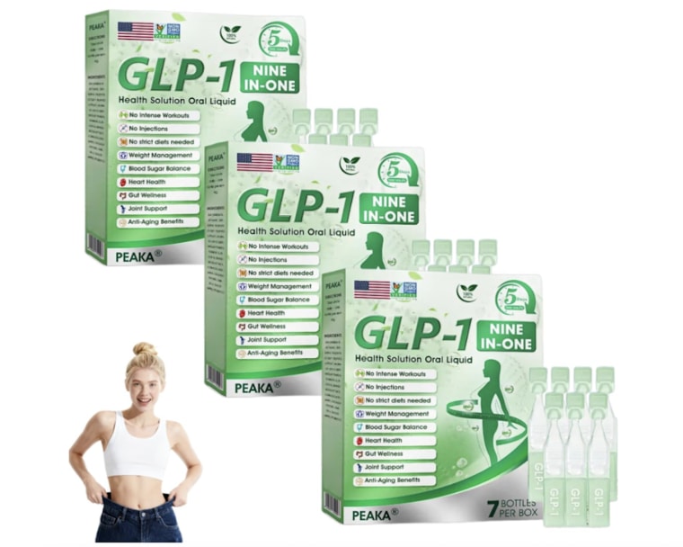 glp-1 scam Woman Scammed by Online Ad With Deepfake of Her Doctor Speaks Out