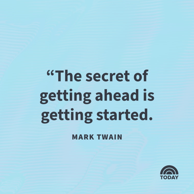 75 Motivational Quotes on Life and Success