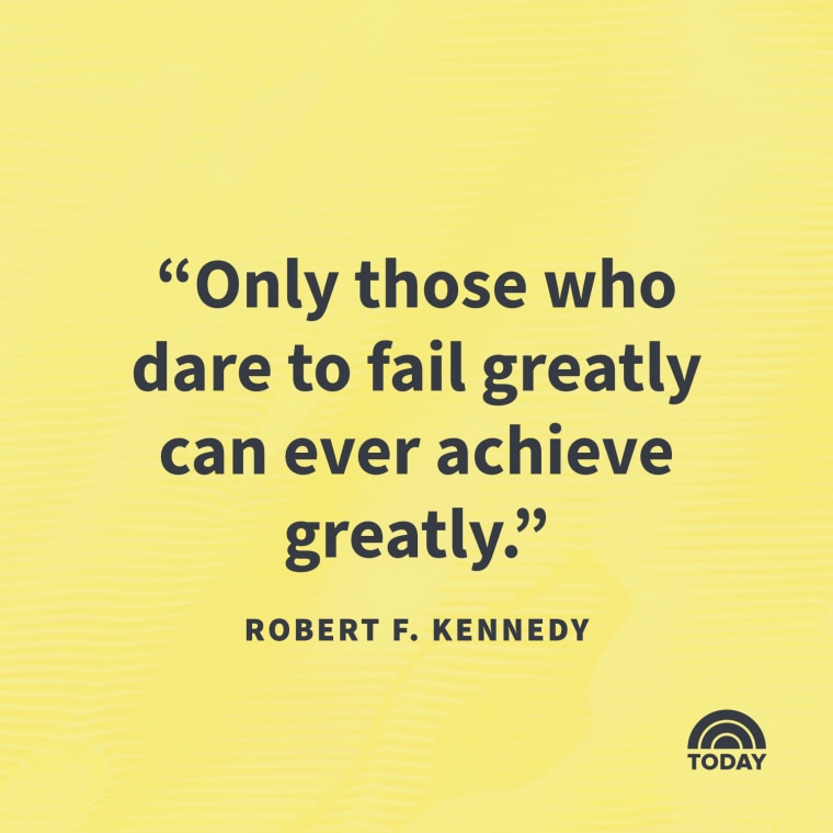 75 Motivational Quotes on Life and Success