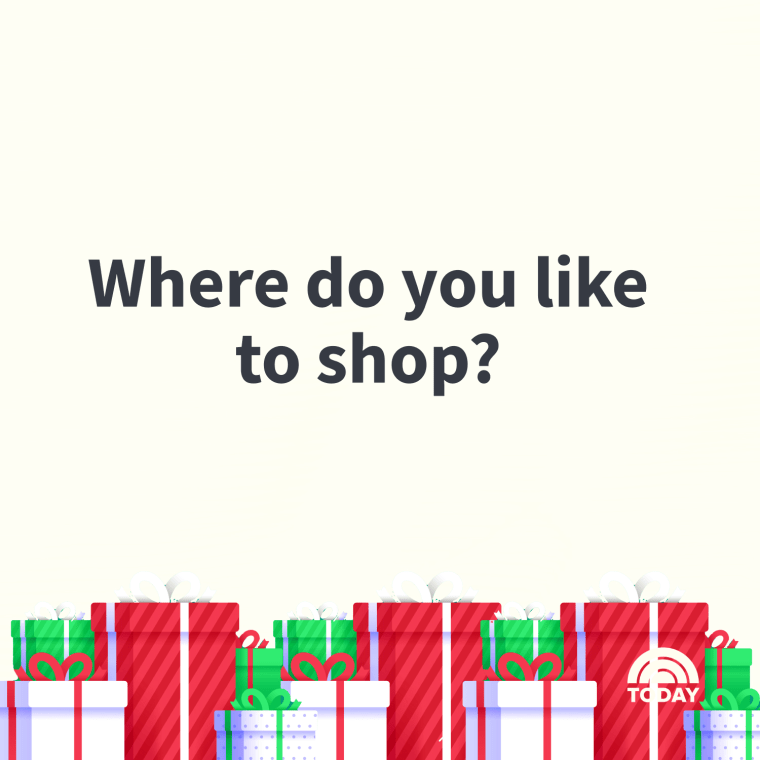 Secret Santa Questions