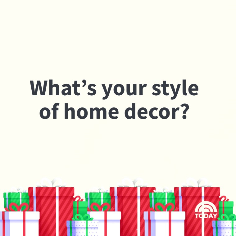 Secret Santa Questions